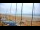 Webcam in Notre-Dame-de-Monts, 12.7 km entfernt