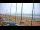 Webcam in Notre-Dame-de-Monts, 11.8 km