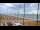 Webcam in Notre-Dame-de-Monts, 0.4 km entfernt