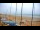 Webcam in Notre-Dame-de-Monts, 5.7 km