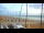 Webcam in Notre-Dame-de-Monts, 0 mi away