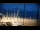 Webcam in Notre-Dame-de-Monts, 0 mi away