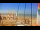 Webcam in Notre-Dame-de-Monts, 2.2 mi away