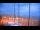 Webcam in Notre-Dame-de-Monts, 8.3 mi away
