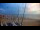 Webcam in Notre-Dame-de-Monts, 2.2 mi away