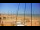 Webcam in Notre-Dame-de-Monts, 8.3 km