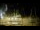 Webcam in Notre-Dame-de-Monts, 0 km entfernt