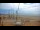 Webcam in Notre-Dame-de-Monts, 8.3 km entfernt