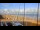 Webcam in Notre-Dame-de-Monts, 0 km entfernt