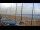 Webcam in Notre-Dame-de-Monts, 5.7 km entfernt