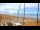 Webcam in Notre-Dame-de-Monts, 2.6 mi away