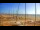 Webcam in Notre-Dame-de-Monts, 5.7 km
