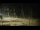 Webcam in Notre-Dame-de-Monts, 1.1 km