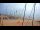Webcam in Notre-Dame-de-Monts, 0.4 km