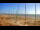 Webcam in Notre-Dame-de-Monts, 6.8 km