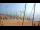 Webcam in Notre-Dame-de-Monts, 0 km
