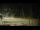 Webcam in Notre-Dame-de-Monts, 0 km