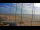 Webcam in Notre-Dame-de-Monts, 10.2 km