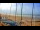 Webcam in Notre-Dame-de-Monts, 7.7 km