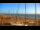 Webcam in Notre-Dame-de-Monts, 6.3 km