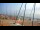 Webcam in Notre-Dame-de-Monts, 0.4 km