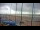 Webcam in Notre-Dame-de-Monts, 19.8 km