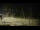 Webcam in Notre-Dame-de-Monts, 0 km