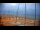 Webcam in Notre-Dame-de-Monts, 6.8 km