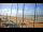 Webcam in Notre-Dame-de-Monts, 10.2 km