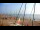 Webcam in Notre-Dame-de-Monts, 0 km