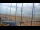 Webcam in Notre-Dame-de-Monts, 10.2 km