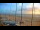 Webcam in Notre-Dame-de-Monts, 10.2 km