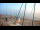 Webcam in Notre-Dame-de-Monts, 0 km entfernt