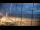 Webcam in Notre-Dame-de-Monts, 10.2 km