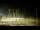 Webcam in Notre-Dame-de-Monts, 10.2 km