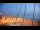 Webcam in Notre-Dame-de-Monts, 0 km entfernt