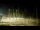 Webcam in Notre-Dame-de-Monts, 1.1 km