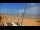 Webcam in Notre-Dame-de-Monts, 12.7 km entfernt