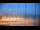 Webcam in Notre-Dame-de-Monts, 11.8 km