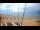 Webcam in Notre-Dame-de-Monts, 12.7 km