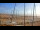 Webcam in Notre-Dame-de-Monts, 8 mi away