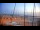 Webcam in Notre-Dame-de-Monts, 8.3 mi away