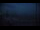 Webcam in Notre-Dame-de-Monts, 0 km