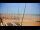 Webcam in Notre-Dame-de-Monts, 6.8 km