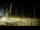 Webcam in Notre-Dame-de-Monts, 20.6 km entfernt