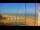 Webcam in Notre-Dame-de-Monts, 6.8 km
