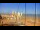 Webcam in Notre-Dame-de-Monts, 8.3 km