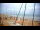 Webcam in Notre-Dame-de-Monts, 0 km entfernt
