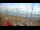 Webcam in Notre-Dame-de-Monts, 0.4 mi away