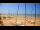 Webcam in Notre-Dame-de-Monts, 21.5 km